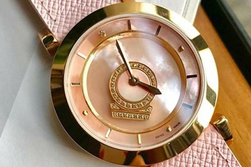 北京劳力士官方售后点地址