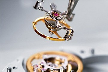 北京劳力士手表走慢了维修多少钱