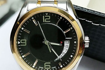 北京劳力士手表售后维修中心位置