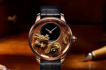 北京劳力士手表售后维修店地址