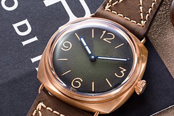 北京劳力士手表官方售后服务地址