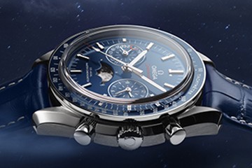 北京劳力士间金表维修