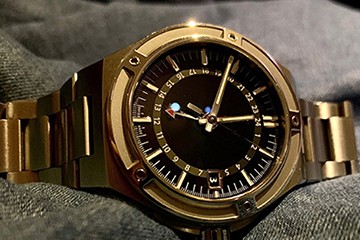 北京劳力士表售后维修中心地址