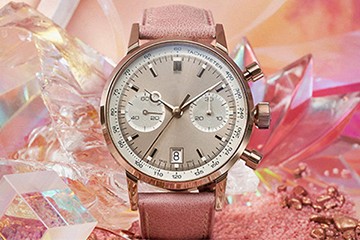 北京劳力士表售后维修服务网点地址